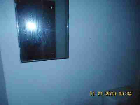 14220 Burt (38)_m.jpg